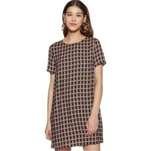 Forever 21 Women's Synthetic Bodycon Mini Dress 💕